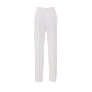 Dondup Women Abby Pants